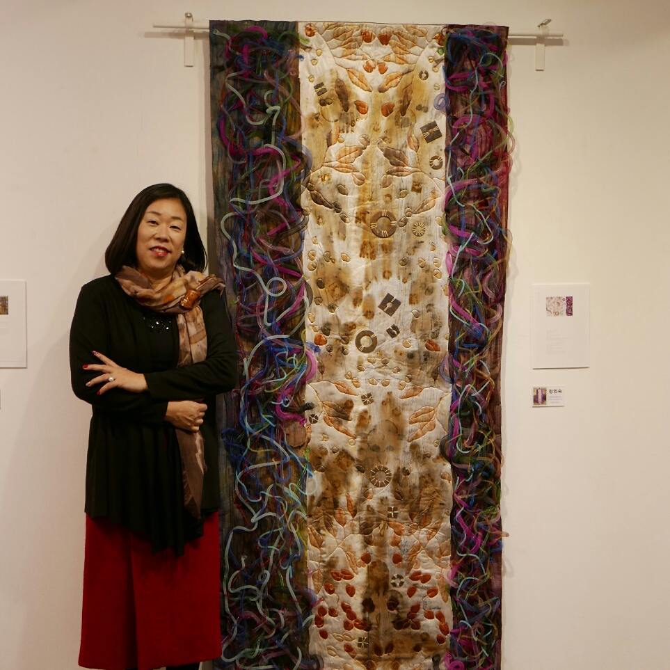 공존에 대하여 II