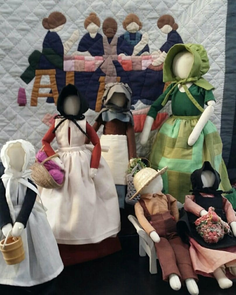 2020년 연말 제품 소개